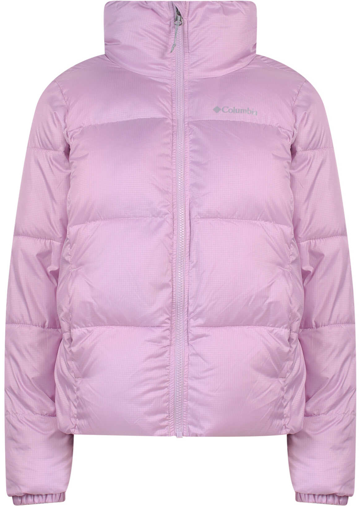 Columbia Jacket Pink
