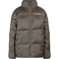 Jachete Columbia Jacket