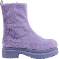 Ghete Boots Femei