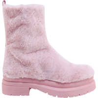 Ghete Boots Femei