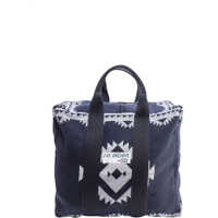 Genti de voiaj Duffle Bag Barbati