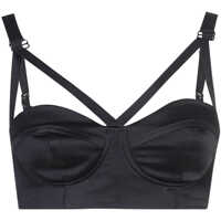 Bluze Top Femei