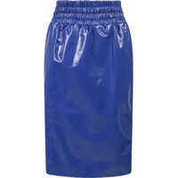 Fuste casual Skirt Femei