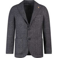 Veste Blazer Barbati
