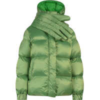 Jachete Jacket Femei