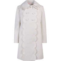 Geci Coat Femei
