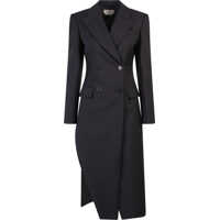 Geci Coat Femei