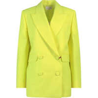 Sacouri Blazer Femei