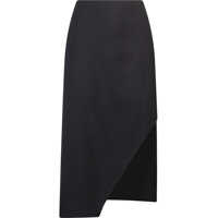 Fuste casual Skirt Femei