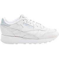 Sneakers Sneakers Femei