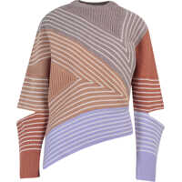 Pulovere casual Sweater Femei