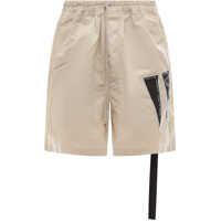 Pantaloni scurti Bermuda Shorts Barbati