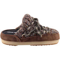 Sandale Moon Boot Mule