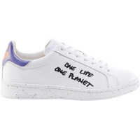 Sneakers Sneakers Femei
