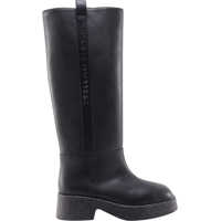 Ghete Boots Femei