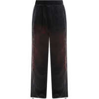 Pantaloni casual Trouser Barbati