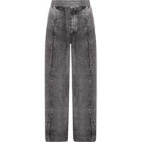 Pantaloni casual Trouser Barbati