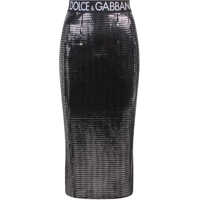 Fuste casual Skirt Femei