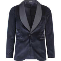 Veste Blazer Barbati