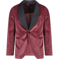 Veste Blazer Barbati