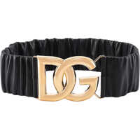 Curele Belt Femei