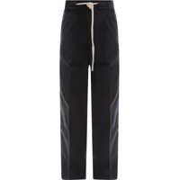 Pantaloni casual Trouser Barbati