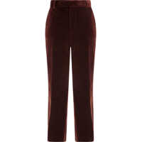 Pantaloni casual Trouser Barbati