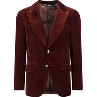 Veste Blazer Barbati