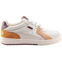 Sneakers Sneakers Barbati