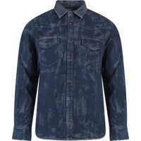 Camasi casual Shirt Barbati