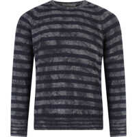 Pulovere casual Sweater Barbati