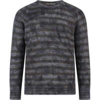 Pulovere casual Sweater Barbati