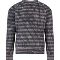 Pulovere casual Sweater Barbati
