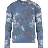 Pulovere casual Sweater Barbati