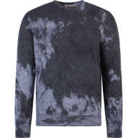 Pulovere casual Sweater Barbati
