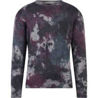 Pulovere casual Sweater Barbati