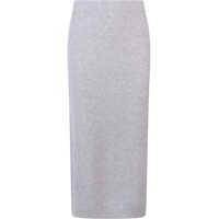 Fuste casual Skirt Femei