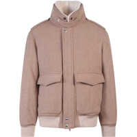 Jachete Jacket Barbati