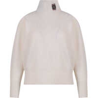 Pulovere casual Sweater Femei