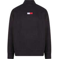 Bluze Sweatshirt Barbati