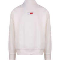 Bluze Sweatshirt Barbati