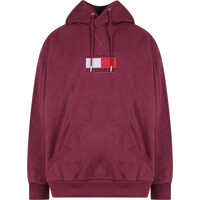 Bluze Sweatshirt Barbati