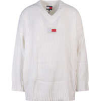 Pulovere casual Sweater Barbati