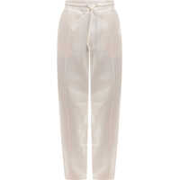 Pantaloni casual Trouser Barbati