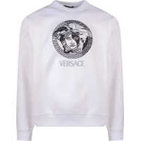 Bluze Sweatshirt Barbati