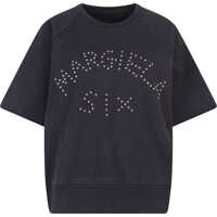 Bluze de trening Sweatshirt Femei