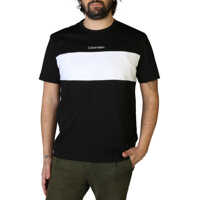 Tricouri Calvin Klein K10K108743*