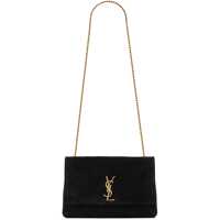 Genti de umar Kate Shoulder Bag Femei