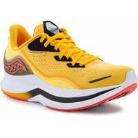 Pantofi fitness Saucony Endorphin Shift 2 S10689 - 16