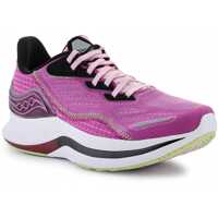 Pantofi alergare Endorphin Shift 2 S10689 - 30 Femei